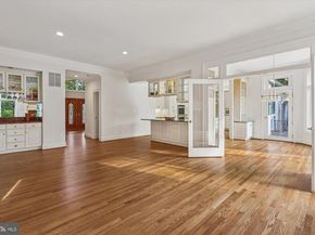 3010 Westhurst Court, Oakton VA 22124