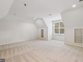 3010 Westhurst Court, Oakton VA 22124