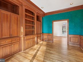 3010 Westhurst Court, Oakton VA 22124