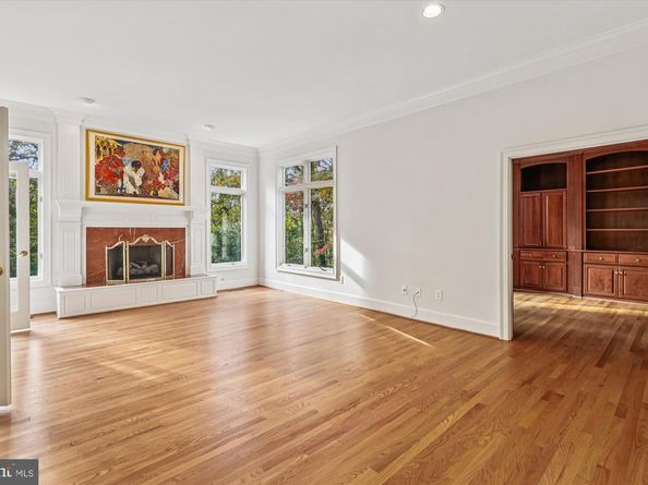 3010 Westhurst Court, Oakton VA 22124