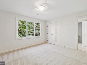 3010 Westhurst Court, Oakton VA 22124