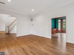 3010 Westhurst Court, Oakton VA 22124