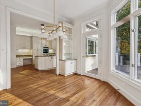 3010 Westhurst Court, Oakton VA 22124