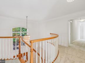 3010 Westhurst Court, Oakton VA 22124