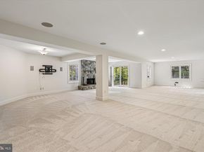 3010 Westhurst Court, Oakton VA 22124