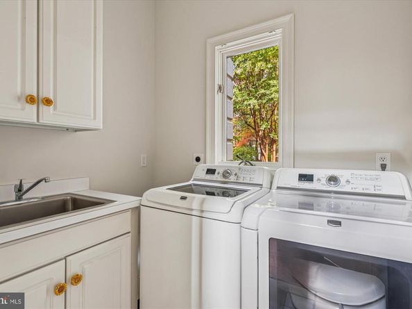 3010 Westhurst Court, Oakton VA 22124