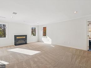 3010 Westhurst Court, Oakton VA 22124