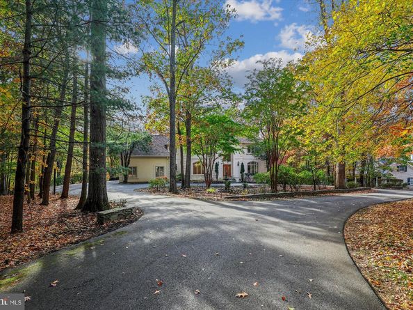 3010 Westhurst Court, Oakton VA 22124