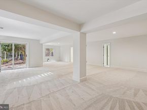 3010 Westhurst Court, Oakton VA 22124