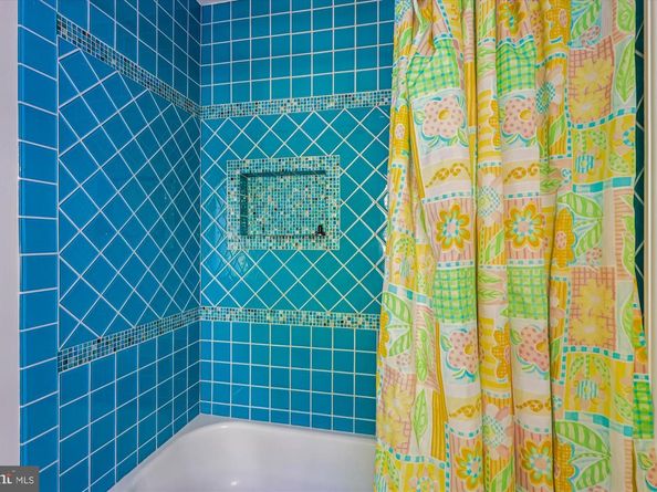 3010 Westhurst Court, Oakton VA 22124