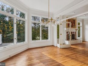 3010 Westhurst Court, Oakton VA 22124