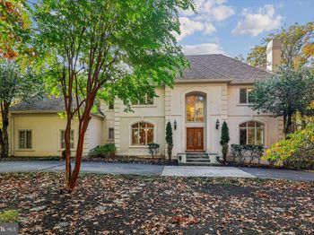 3010 Westhurst Court