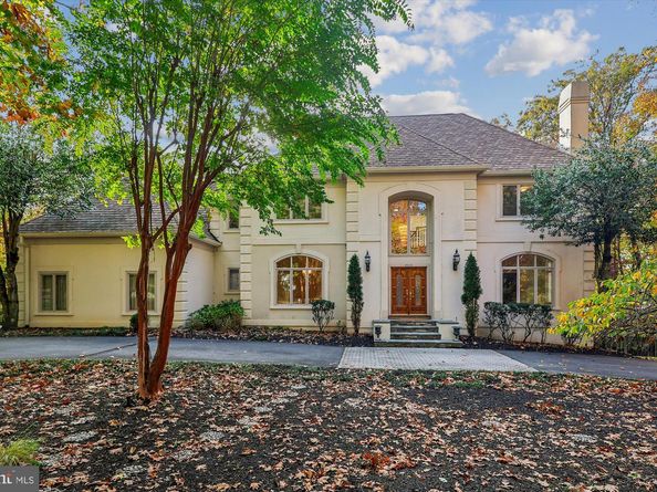 3010 Westhurst Court, Oakton VA 22124