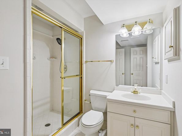 3010 Westhurst Court, Oakton VA 22124