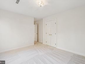 3010 Westhurst Court, Oakton VA 22124