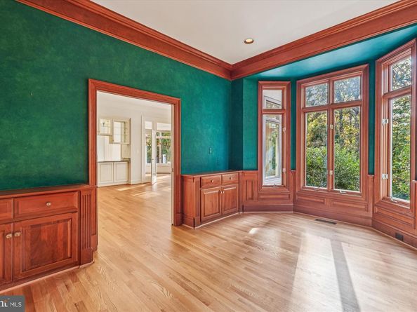 3010 Westhurst Court, Oakton VA 22124