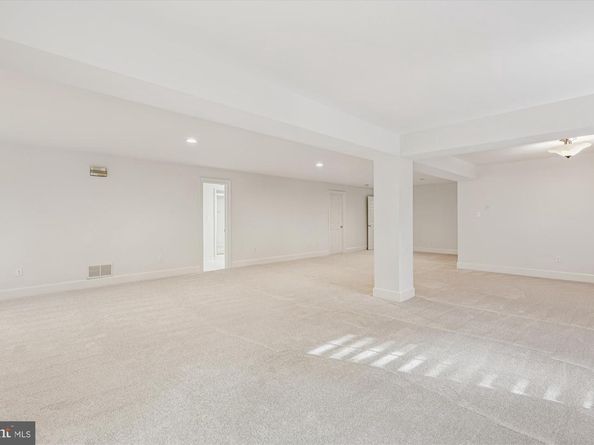 3010 Westhurst Court, Oakton VA 22124