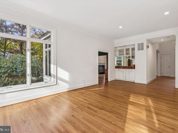 3010 Westhurst Court, Oakton VA 22124