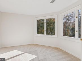 3010 Westhurst Court, Oakton VA 22124