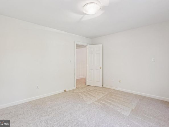 3010 Westhurst Court, Oakton VA 22124