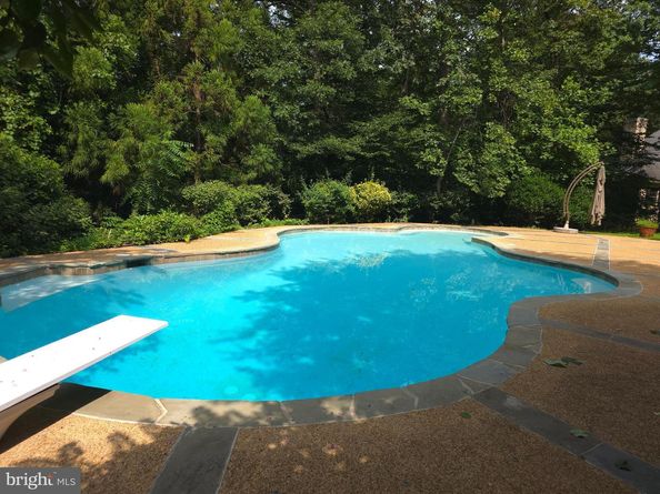 3010 Westhurst Court, Oakton VA 22124