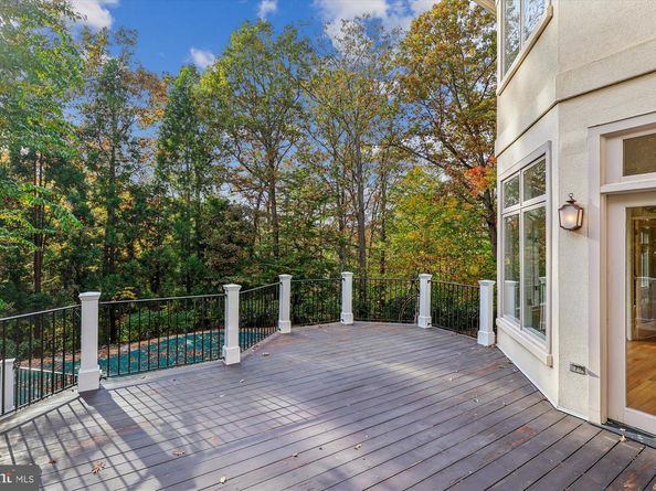 3010 Westhurst Court, Oakton VA 22124