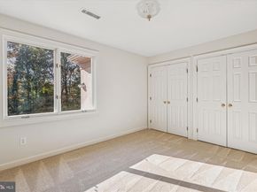 3010 Westhurst Court, Oakton VA 22124