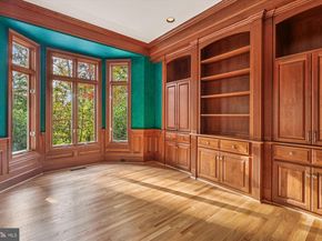 3010 Westhurst Court, Oakton VA 22124