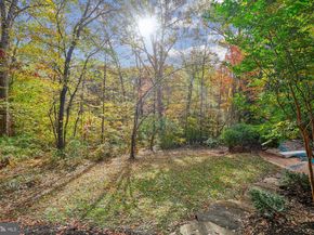 3010 Westhurst Court, Oakton VA 22124