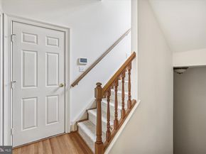 3010 Westhurst Court, Oakton VA 22124