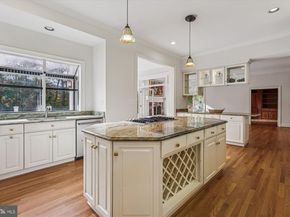 3010 Westhurst Court, Oakton VA 22124