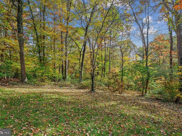 3010 Westhurst Court, Oakton VA 22124