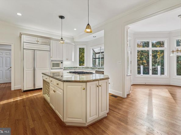 3010 Westhurst Court, Oakton VA 22124