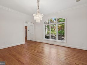 3010 Westhurst Court, Oakton VA 22124