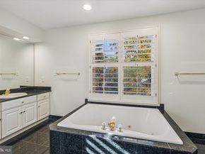 3010 Westhurst Court, Oakton VA 22124