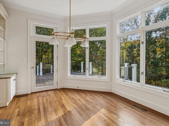 3010 Westhurst Court, Oakton VA 22124