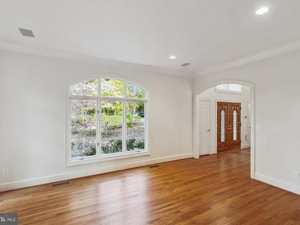 3010 Westhurst Court, Oakton VA 22124