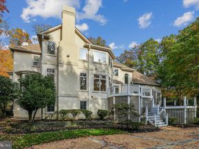 3010 Westhurst Court, Oakton VA 22124