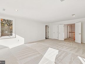 3010 Westhurst Court, Oakton VA 22124