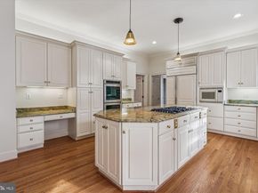 3010 Westhurst Court, Oakton VA 22124