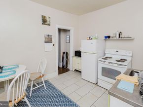 2318 S Broad Street, Philadelphia PA 19145