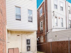 2318 S Broad Street, Philadelphia PA 19145