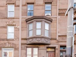 2318 S Broad Street, Philadelphia PA 19145