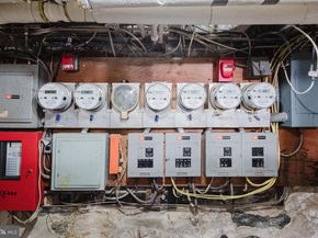 2318 S Broad Street, Philadelphia PA 19145