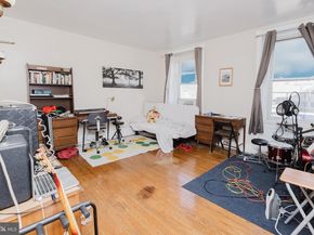 2318 S Broad Street, Philadelphia PA 19145