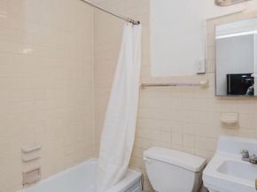 2318 S Broad Street, Philadelphia PA 19145