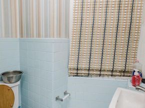 2318 S Broad Street, Philadelphia PA 19145