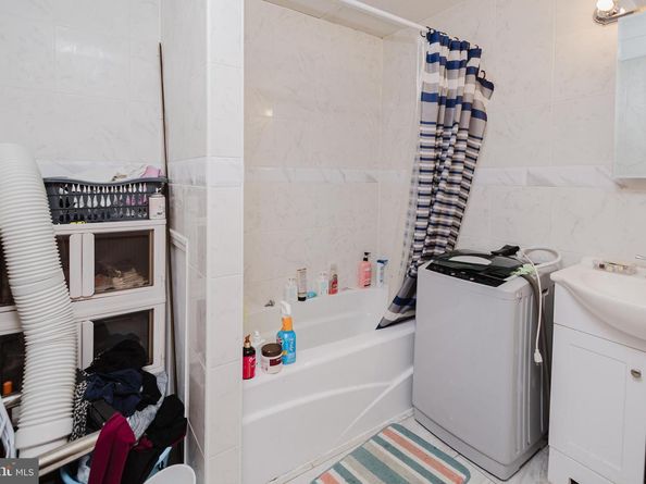 2318 S Broad Street, Philadelphia PA 19145