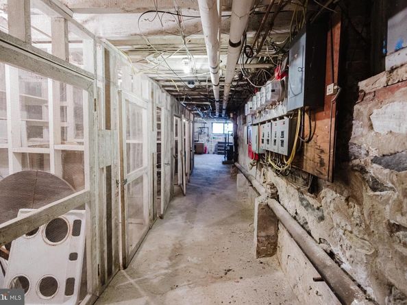 2318 S Broad Street, Philadelphia PA 19145