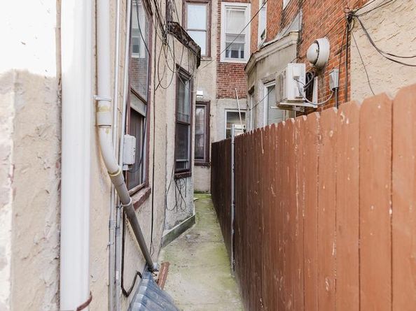 2318 S Broad Street, Philadelphia PA 19145